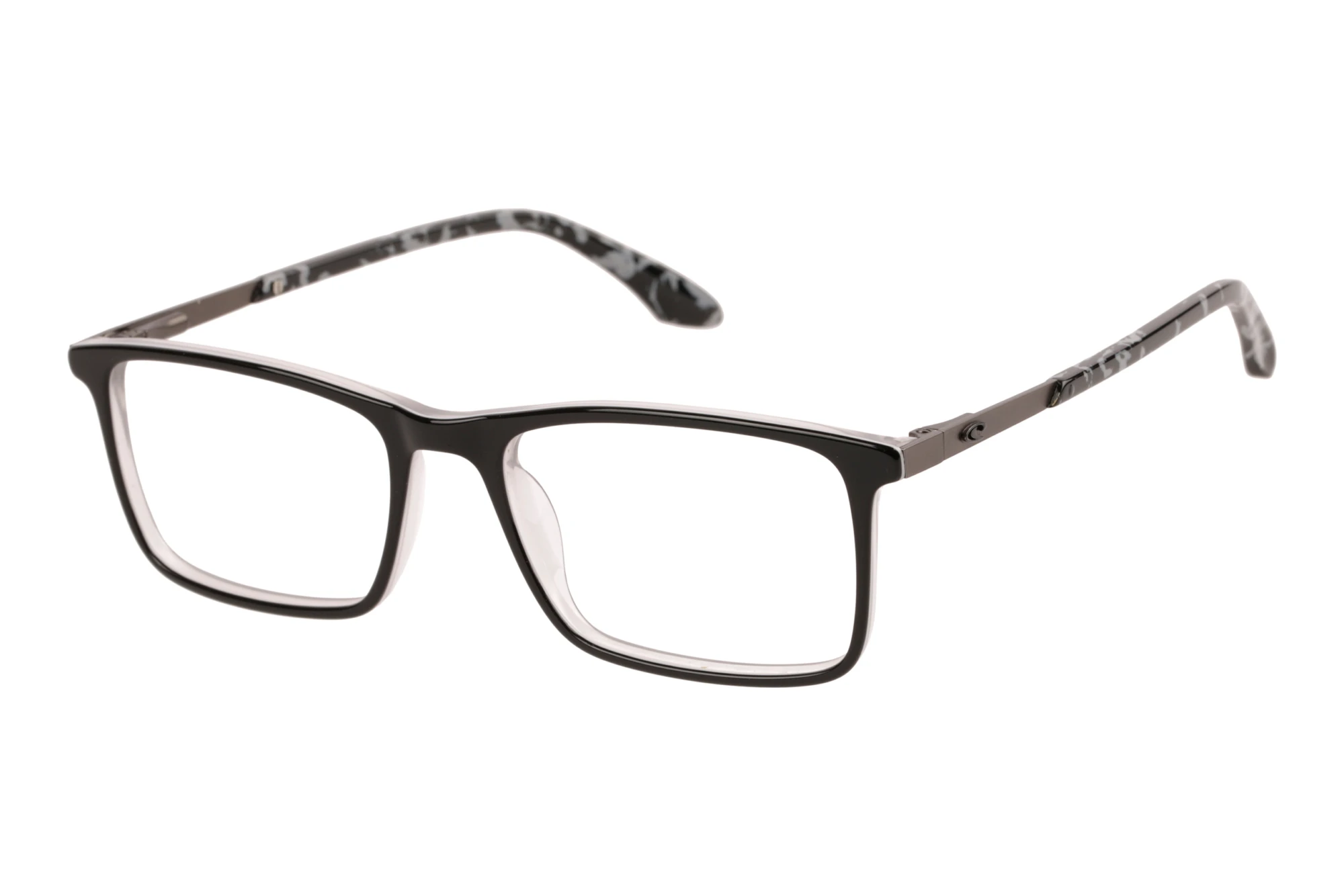 O`Neill ON 961076 10 schwarz / wei / horn O`Neill ON 961076 10 schwarz / wei / horn